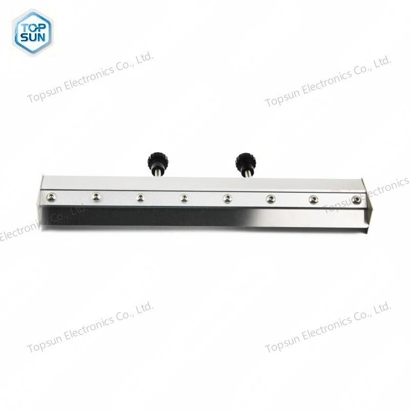 Topsun Electronics Co., Ltd